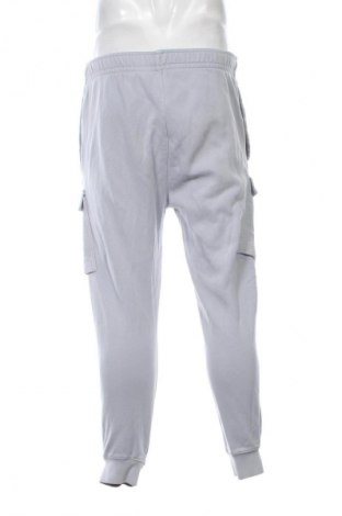 Pánské tepláky  Nike, Velikost M, Barva Šedá, Cena  1 749,00 Kč