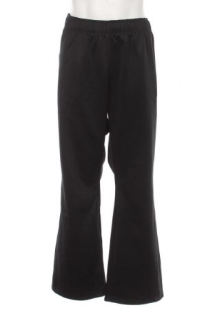 Pánské tepláky  Nike, Velikost XXL, Barva Černá, Cena  1 749,00 Kč