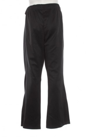 Pánské tepláky  Nike, Velikost XXL, Barva Černá, Cena  1 749,00 Kč