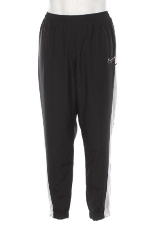 Herren Sporthose Nike, Größe XL, Farbe Schwarz, Preis € 75,99