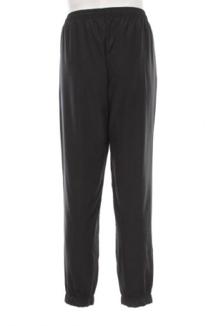 Herren Sporthose Nike, Größe XL, Farbe Schwarz, Preis € 75,99