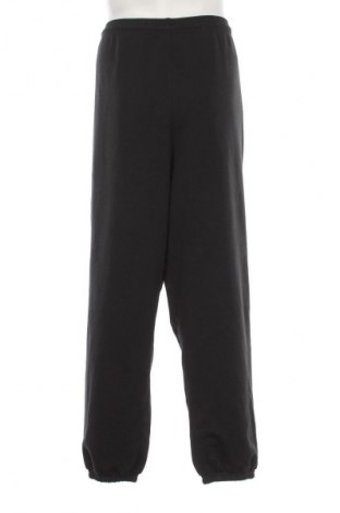 Pánské tepláky  Nike, Velikost 3XL, Barva Černá, Cena  1 429,00 Kč