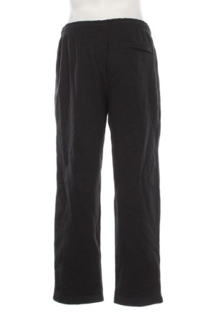 Pantaloni trening de bărbați Nike, Mărime L, Culoare Negru, Preț 373,99 Lei