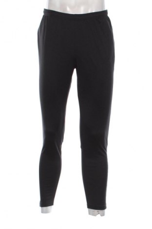 Herren Sporthose Nike, Größe M, Farbe Schwarz, Preis € 33,99