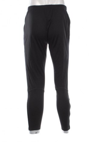 Herren Sporthose Nike, Größe M, Farbe Schwarz, Preis € 33,99
