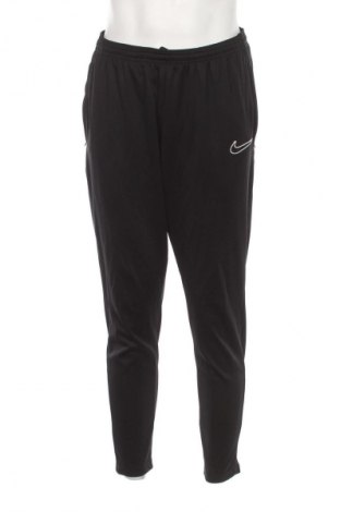 Pánske tepláky Nike, Veľkosť L, Farba Čierna, Cena  50,95 €