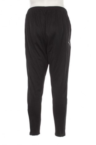 Pánske tepláky Nike, Veľkosť L, Farba Čierna, Cena  50,95 €