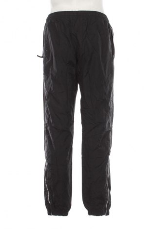 Pánské tepláky  Nike, Velikost L, Barva Vícebarevné, Cena  779,00 Kč