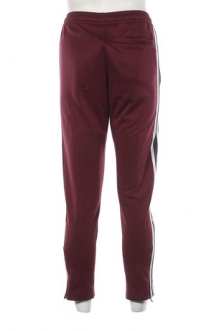 Pantaloni trening de bărbați Nike, Mărime S, Culoare Roșu, Preț 165,99 Lei
