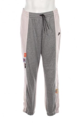 Herren Sporthose Nike, Größe M, Farbe Mehrfarbig, Preis € 24,48