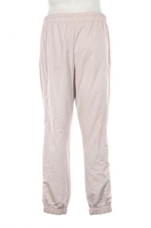 Herren Sporthose Nike, Größe M, Farbe Mehrfarbig, Preis € 24,48