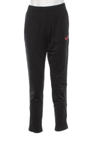 Pánske tepláky Nike, Veľkosť M, Farba Čierna, Cena  27,95 €