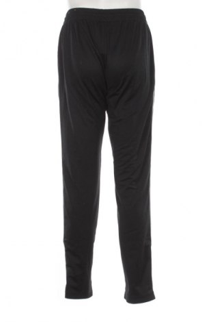 Pánske tepláky Nike, Veľkosť M, Farba Čierna, Cena  27,95 €
