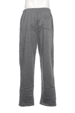 Męskie spodnie sportowe Original Deluxe, Rozmiar XXL, Kolor Szary, Cena 60,99 zł