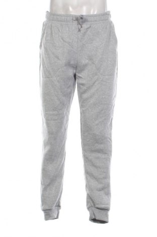 Herren Sporthose Original Deluxe, Größe XXL, Farbe Grau, Preis € 8,99