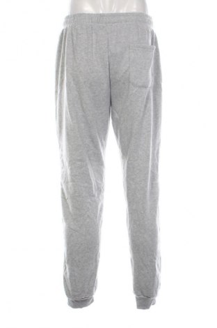 Herren Sporthose Original Deluxe, Größe XXL, Farbe Grau, Preis € 8,99