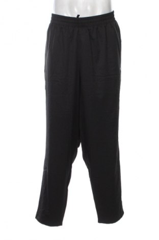 Pánské tepláky  PUMA, Velikost 3XL, Barva Černá, Cena  1 749,00 Kč