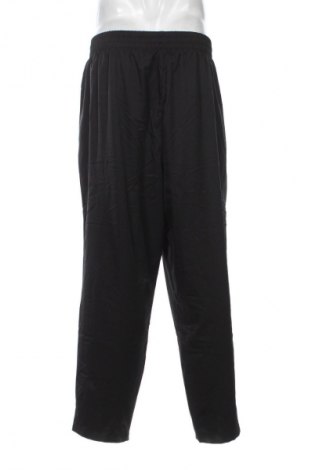 Pánské tepláky  PUMA, Velikost 3XL, Barva Černá, Cena  1 749,00 Kč