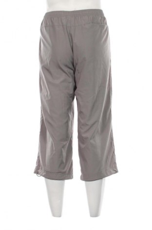 Pantaloni trening de bărbați PUMA, Mărime L, Culoare Gri, Preț 128,62 Lei