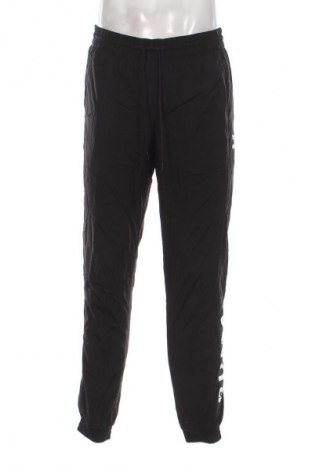 Herren Sporthose PUMA, Größe L, Farbe Schwarz, Preis € 33,99