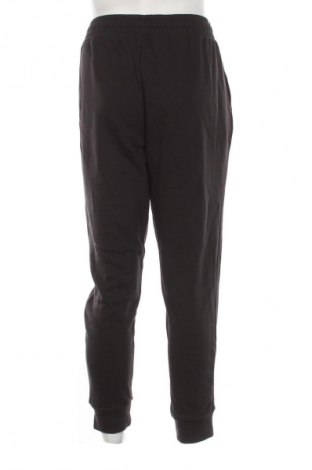 Pánske tepláky PUMA, Veľkosť XL, Farba Sivá, Cena  62,95 €