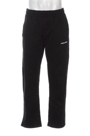 Herren Sporthose Pegador, Größe L, Farbe Schwarz, Preis € 43,99