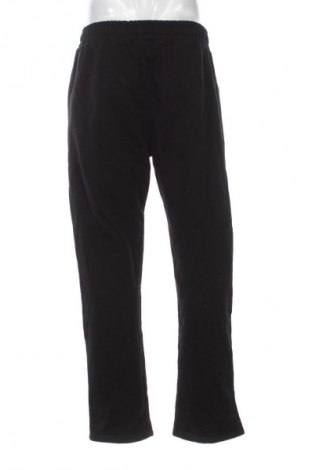 Herren Sporthose Pegador, Größe L, Farbe Schwarz, Preis € 43,99
