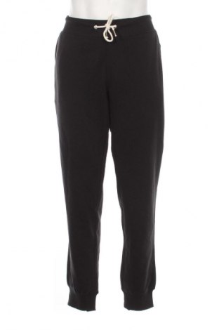 Pánské tepláky  Pier One, Velikost 3XL, Barva Černá, Cena  739,00 Kč
