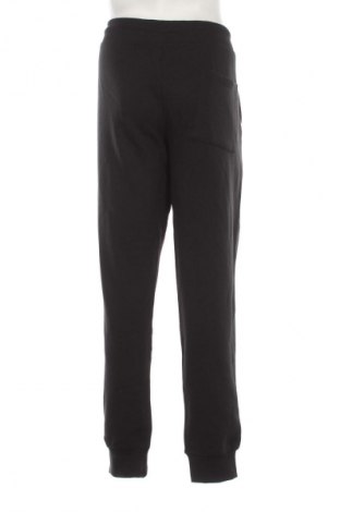 Pánské tepláky  Pier One, Velikost 3XL, Barva Černá, Cena  739,00 Kč