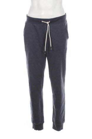Férfi sport nadrág Pier One, Méret XL, Szín Kék, Ár 12 449 Ft