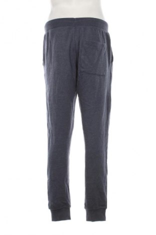 Férfi sport nadrág Pier One, Méret XL, Szín Kék, Ár 12 449 Ft