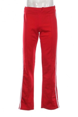 Herren Sporthose Promodoro, Größe L, Farbe Rot, Preis € 20,99