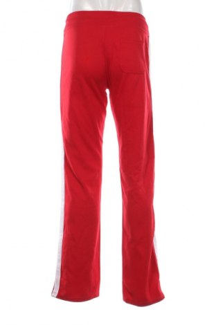 Herren Sporthose Promodoro, Größe L, Farbe Rot, Preis € 20,99