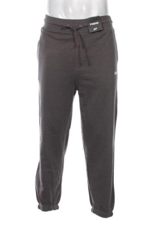 Pánské tepláky  Pull&Bear, Velikost M, Barva Šedá, Cena  739,00 Kč