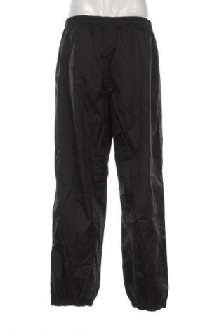 Pantaloni trening de bărbați ROCKTRAIL, Mărime L, Culoare Negru, Preț 100,99 Lei