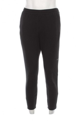 Pánské tepláky  Reebok, Velikost M, Barva Černá, Cena  1 749,00 Kč
