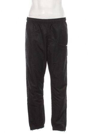 Pánské tepláky  Sergio Tacchini, Velikost XXL, Barva Černá, Cena  1 929,00 Kč