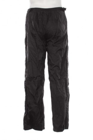 Pantaloni trening de bărbați Seven Summits, Mărime S, Culoare Negru, Preț 71,05 Lei