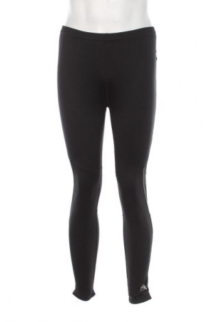 Herren Sporthose Shamp, Größe L, Farbe Schwarz, Preis 20,99 €