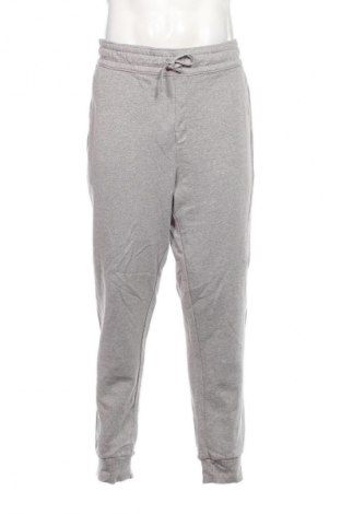 Pánské tepláky  Target, Velikost 3XL, Barva Šedá, Cena  469,00 Kč