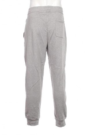 Pánské tepláky  Target, Velikost 3XL, Barva Šedá, Cena  469,00 Kč