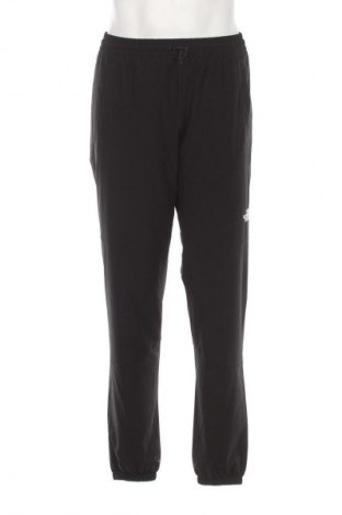 Pánské tepláky  The North Face, Velikost S, Barva Černá, Cena  1 929,00 Kč