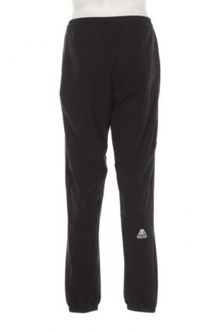 Pánské tepláky  The North Face, Velikost S, Barva Černá, Cena  1 929,00 Kč