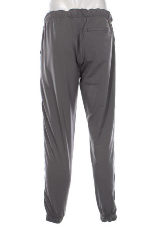 Pánské tepláky  Timberland, Velikost M, Barva Šedá, Cena  1 929,00 Kč