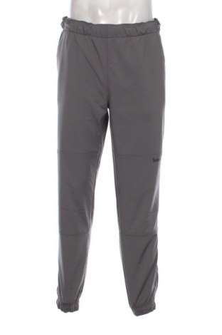 Pánské tepláky  Timberland, Velikost M, Barva Šedá, Cena  1 929,00 Kč