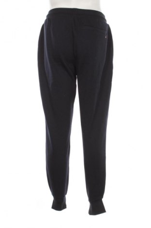 Pánské tepláky  Tommy Hilfiger, Velikost M, Barva Modrá, Cena  3 049,00 Kč