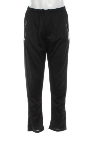 Herren Sporthose Unbranded, Größe M, Farbe Schwarz, Preis 12,99 €
