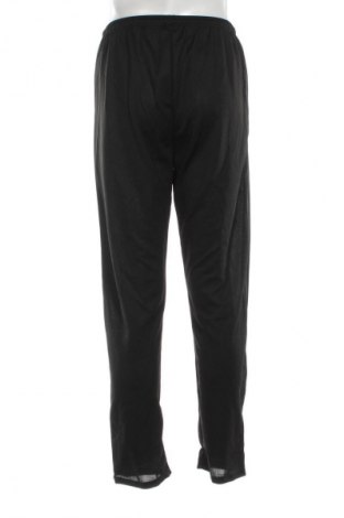 Herren Sporthose Unbranded, Größe M, Farbe Schwarz, Preis 12,99 €
