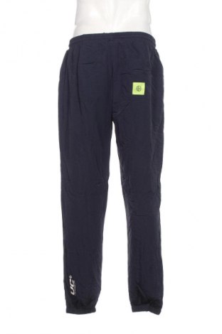Pánské tepláky  Unbranded, Velikost M, Barva Modrá, Cena  739,00 Kč