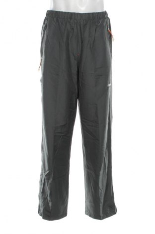 Pantaloni trening de bărbați Unbranded, Mărime XL, Culoare Verde, Preț 40,99 Lei